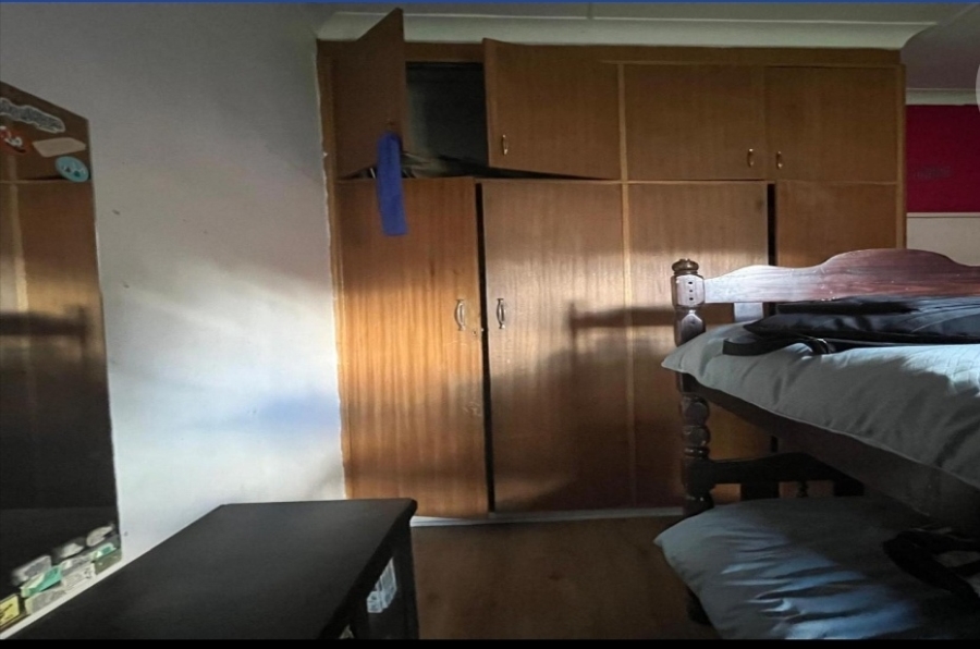 4 Bedroom Property for Sale in Noordhoek Free State